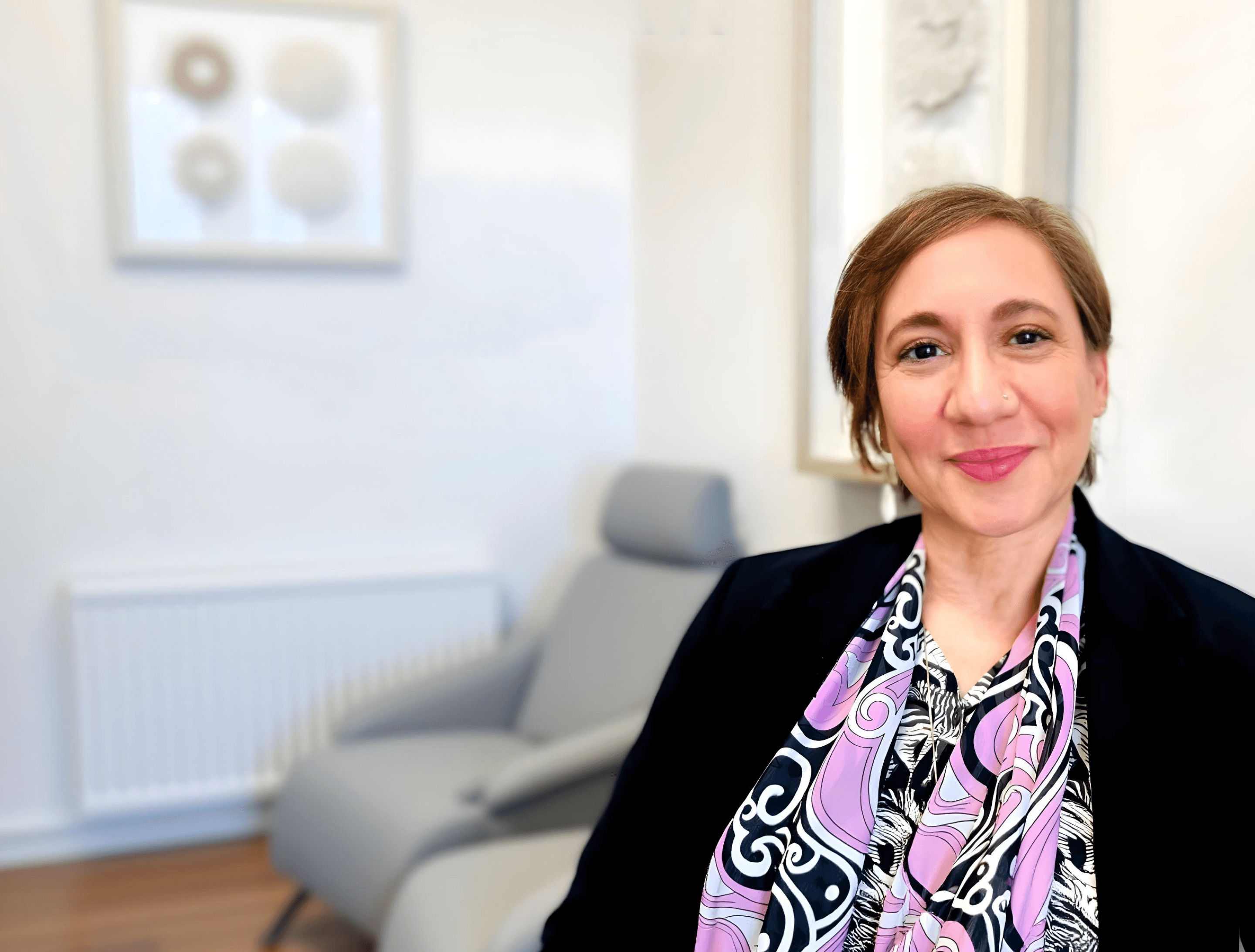 Dominique L. Versini